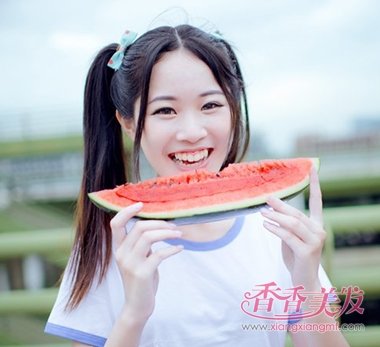 �з������ӷ���ͼƬ �зַ����������ͷ��