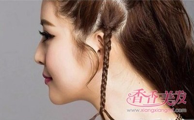 ���������ķ��� �г�������������