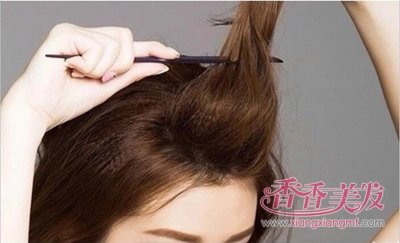 ���������ķ��� �г�������������