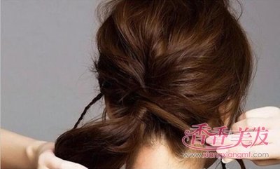 ���������ķ��� �г�������������