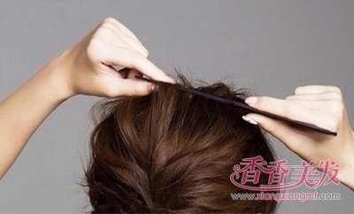 ���������ķ��� �г�������������