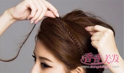 ���������ķ��� �г�������������