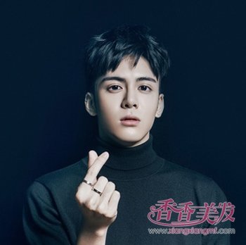 �����̸�ʲôͷ���ÿ� �̹�ͷ������������ͷ��