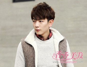 �����̸�ʲôͷ���ÿ� �̹�ͷ������������ͷ��