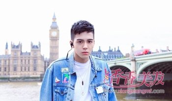 �����̸�ʲôͷ���ÿ� �̹�ͷ������������ͷ��