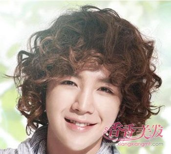 �����̸�ʲôͷ���ÿ� �̹�ͷ������������ͷ��