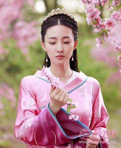 ��ɢ����װ���� ��ÿ��Ĺ�װ����