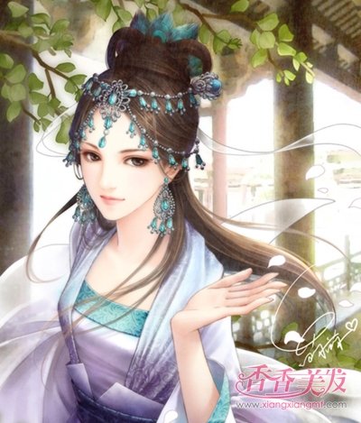 ��ɢ����װ���� ��ÿ��Ĺ�װ����