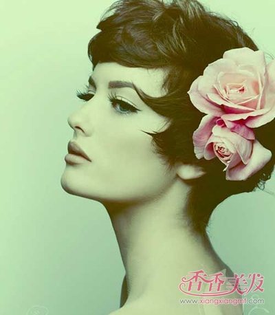 ʲô���ͺÿ�Ů������ �̷���������ͼƬ