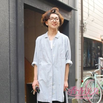 ʲô���ͺÿ�Ů������ �̷���������ͼƬ