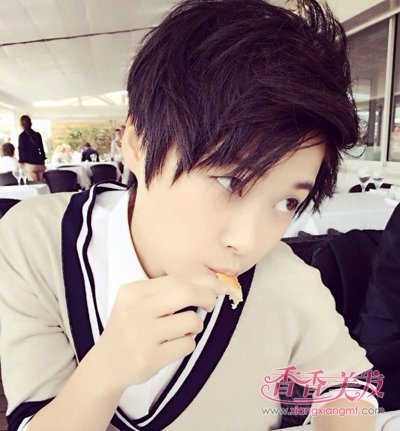 ʲô���ͺÿ�Ů������ �̷���������ͼƬ