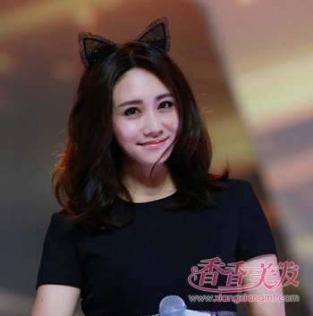 �ڿ��зַ���ͼƬ �ڿۼ��緢��+�з�