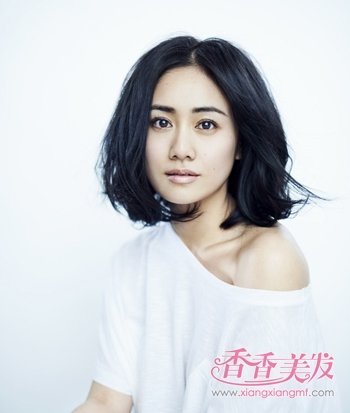 �ڿ��зַ���ͼƬ �ڿۼ��緢��+�з�