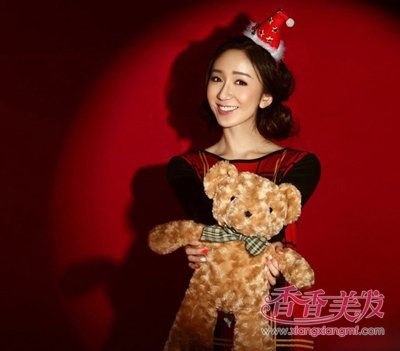 ���ĺ촽��¦����ñ��� ¦���츴���������޶���