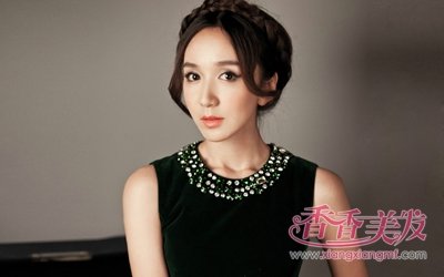 ���ĺ촽��¦����ñ��� ¦���츴���������޶���