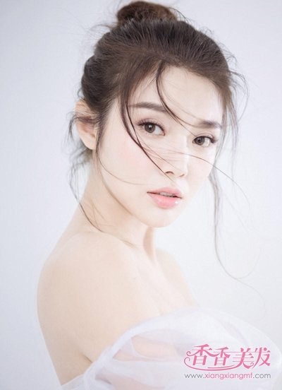 �춬����ȹ����ͷ���������Ů �춬��˧���������ķ�������