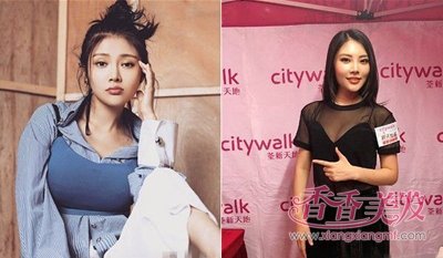 �춬����ȹ����ͷ���������Ů �춬��˧���������ķ�������