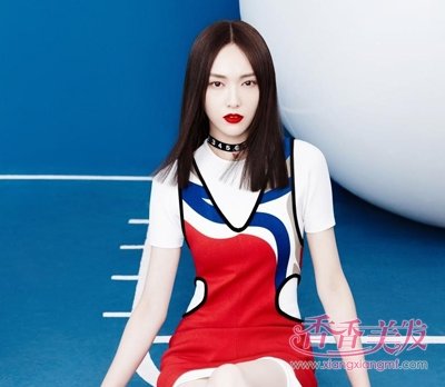 �з�ƽ�뷢β������ڹ���˶��� ���̲�ͬ���ķ��ʹ���