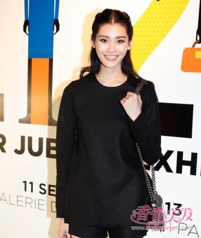 ����Ů��������Ҳ�Ը��� ���Է��͵���������ϲ����