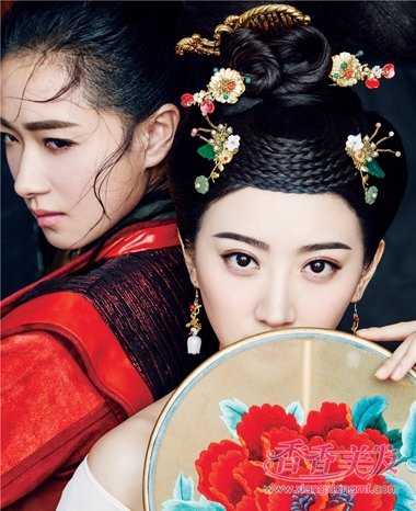 ��������ҫ�������泩�����ƹ��������� ����ϲ����