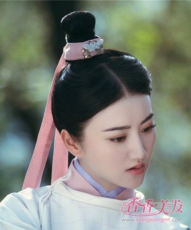 ��������ҫ�������泩�����ƹ��������� ����ϲ����