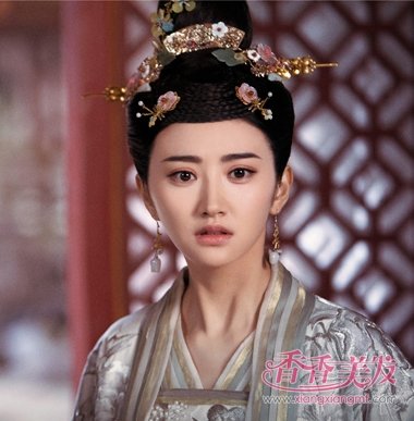 ��������ҫ�������泩�����ƹ��������� ����ϲ����