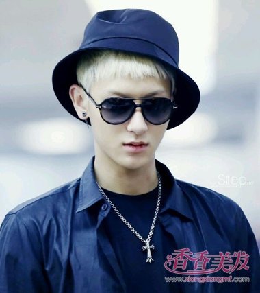 ��̸�й١����ݻ�����ܳ�ӵ��̫���� wuli�躳���Ⱦ������̫˧��