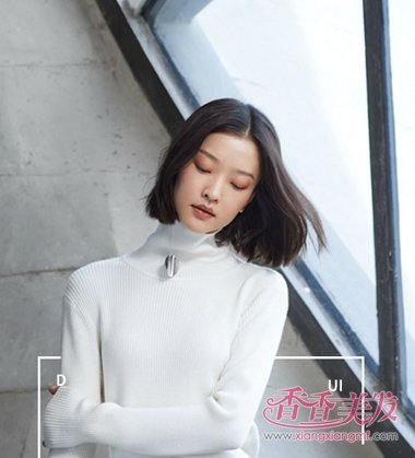 �ž�ʵ�������������ɱ������ �ž��������շ����̷�������������Ů��