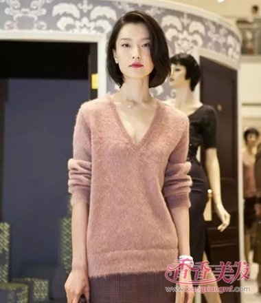 �ž�ʵ�������������ɱ������ �ž��������շ����̷�������������Ů��