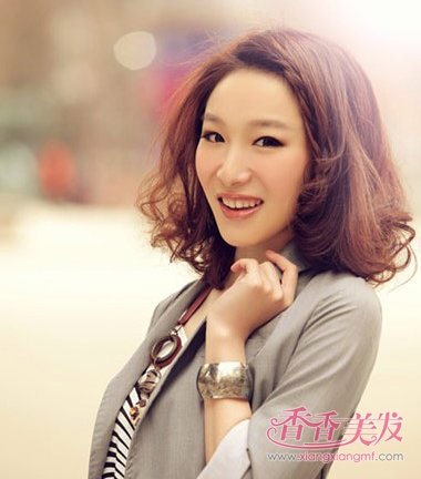 ������20�괺��ϱ������ͣ ����ɩ������һ����һ��ʱ��