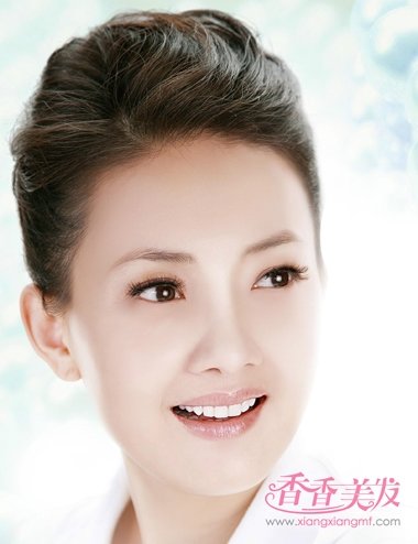 ������20�괺��ϱ������ͣ ����ɩ������һ����һ��ʱ��