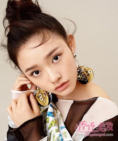 �����˶�ʱװ������Ƥ ��������ͷ��������������Ů