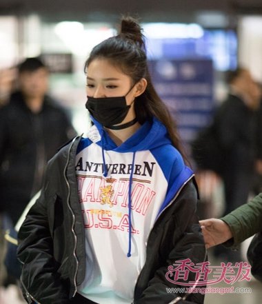 �����˶�ʱװ������Ƥ ��������ͷ��������������Ů