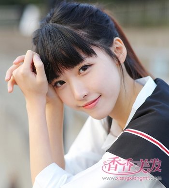 �ഺ��������β����ô�� �ഺŮ��������������ÿ�