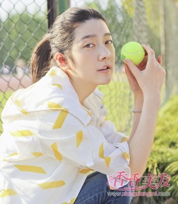 �ഺ��������β����ô�� �ഺŮ��������������ÿ�