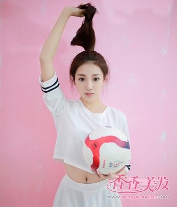 �ഺ��������β����ô�� �ഺŮ��������������ÿ�