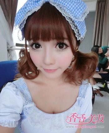 �ഺ��������β����ô�� �ഺŮ��������������ÿ�