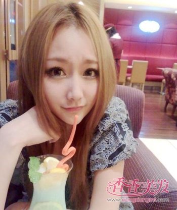 �зַ���ʲô��ɫ�ÿ� �з���ʲô���������ʶ�������������