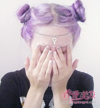 �зַ���ʲô��ɫ�ÿ� �з���ʲô���������ʶ�������������