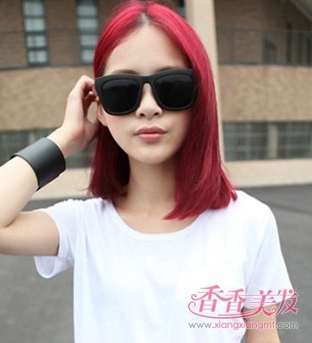 �зַ���ʲô��ɫ�ÿ� �з���ʲô���������ʶ�������������