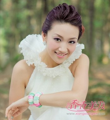 2018����̷�����ͼƬ ����Ļ�ɴ����