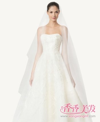 2018����̷�����ͼƬ ����Ļ�ɴ����