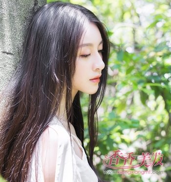 ͹��ͷŮ���зַ��� �����зַ���ͼƬ