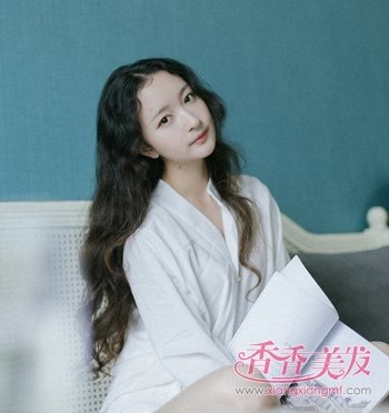 ͹��ͷŮ���зַ��� �����зַ���ͼƬ