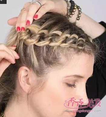 ����ͷ����ô����Ӻÿ�ͼ�� �ļ���ͷ���ķ���ͼ��