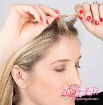 ����ͷ����ô����Ӻÿ�ͼ�� �ļ���ͷ���ķ���ͼ��