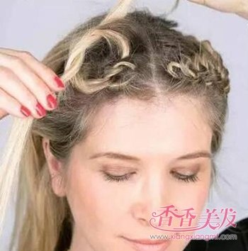 ����ͷ����ô����Ӻÿ�ͼ�� �ļ���ͷ���ķ���ͼ��