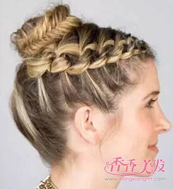 ����ͷ����ô����Ӻÿ�ͼ�� �ļ���ͷ���ķ���ͼ��