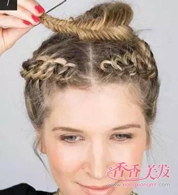 ����ͷ����ô����Ӻÿ�ͼ�� �ļ���ͷ���ķ���ͼ��