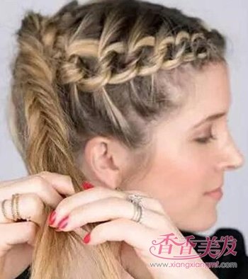 ����ͷ����ô����Ӻÿ�ͼ�� �ļ���ͷ���ķ���ͼ��